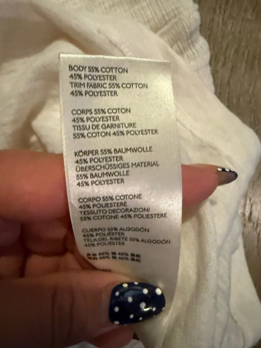 Free People Zinia V-Neck Babydoll Tank Top